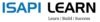 Isapilearn
