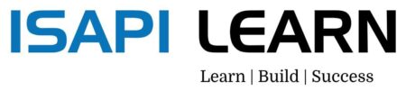 Isapilearn