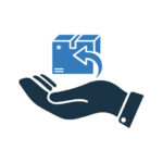 istockphoto-1257382872-612x612