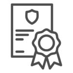 istockphoto-1286062826-612x612