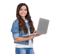 images__22_-removebg-preview