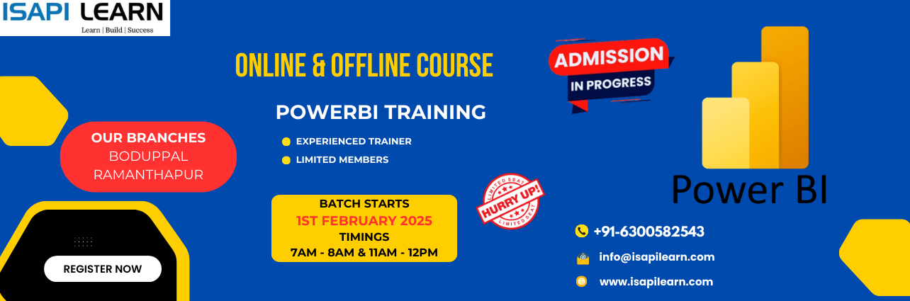 oNLINE & offline Course (1284 x 425 px)